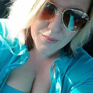 Meet your Posher, Lindsay